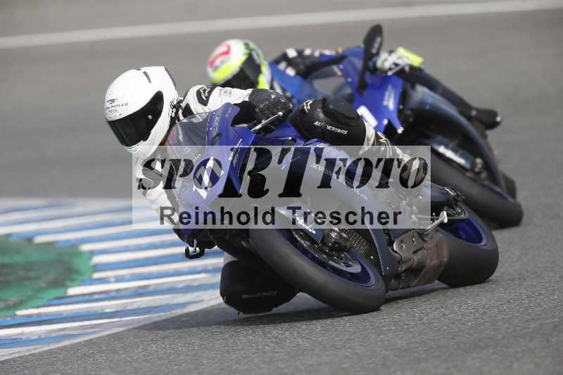 /Archiv-2024/01 26.-28.01.2024 Moto Center Thun Jerez/Gruppe rot-red/171